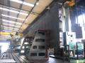 Machining