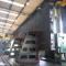 Large-Lathe