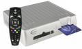 DSTV Installations for Residential & Businesses
