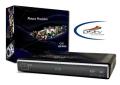 DSTV Decoder HD PVR - HD PVR2P