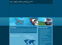 Sdtf International Removals