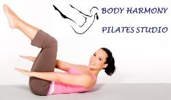 Body Harmony Pilates Studio
