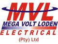 Mega Volt Loden Electrical (Pty) Ltd