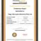 B-BBEE-Certficate