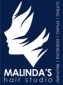 Malinda's Hair Studio