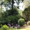 gardens Verity