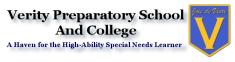 Verity Preparory School and College