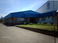 Matt Catering Equipment