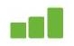 Execubiz