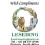 Les Logo