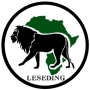 Leseding