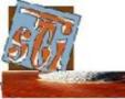 Singletitle Investments CC