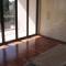 Rhodesian-Teak-Deck