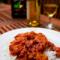 Food II © Albie Bredenhann 2011