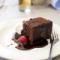 Food I © Albie Bredenhann 2011