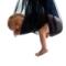 Infants II © Angelique Atkinson 2011