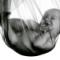 Infants I © Angelique Atkinson 2011