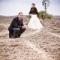 Weddings II © Andre van der Veen 2011