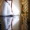 Weddings © Andre van der Veen 2011