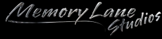 Memory Lane Studios
