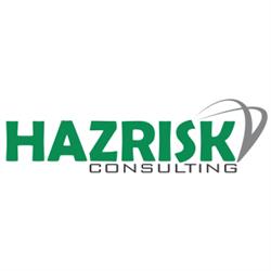 Hazrisk Consulting