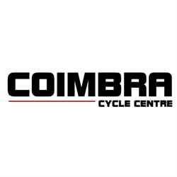 Coimbra Cycle Centre