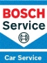 Acs Autoworx Bosch Car Service