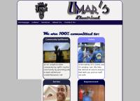 Umar's Electrical