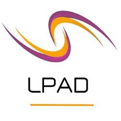 Land & Property Architectural Design
