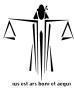 Palm & Company Attorneys