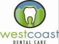 West Coast Dental Care
