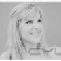 Uploaded by visitor on 2015/09/29 - Dr Izelle Venter