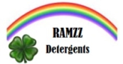 Ramzz Detergents