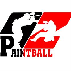Ground Zero Paintball