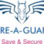 Our Security Department