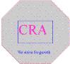 Cra Marketing