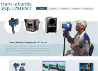Trans-Atlantic Equipment (Pty) Limited