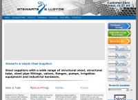 Stewarts & Lloyds