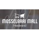 Mosselbaai Mall