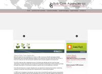 Bob Cork Agencies CC