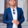 Uploaded by visitor on 2017/09/04