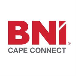Bni
