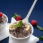 Sustainable catering