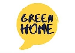 GREEN HOME