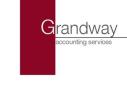 Grandway Accounting Services