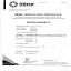 BEE CERTIFICATE