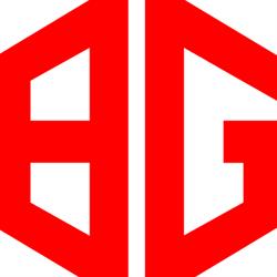 BG Boat Parts