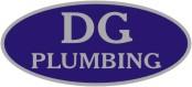 Plumber Durbanville - dG Plumbing