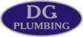 Plumbing Maintenance