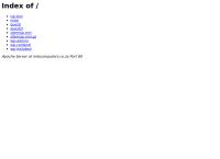 Mds Computers